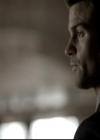 VampireDiariesWorld_dot_nl-TheOriginals_2x15TheyAllAskedForYou0448.jpg