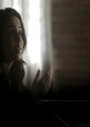 VampireDiariesWorld_dot_nl-TheOriginals_2x15TheyAllAskedForYou0449.jpg