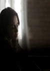 VampireDiariesWorld_dot_nl-TheOriginals_2x15TheyAllAskedForYou0450.jpg