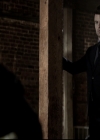 VampireDiariesWorld_dot_nl-TheOriginals_2x15TheyAllAskedForYou0453.jpg