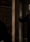 VampireDiariesWorld_dot_nl-TheOriginals_2x15TheyAllAskedForYou0454.jpg