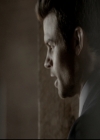 VampireDiariesWorld_dot_nl-TheOriginals_2x15TheyAllAskedForYou0456.jpg