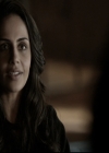 VampireDiariesWorld_dot_nl-TheOriginals_2x15TheyAllAskedForYou0480.jpg