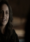 VampireDiariesWorld_dot_nl-TheOriginals_2x15TheyAllAskedForYou0481.jpg