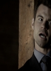 VampireDiariesWorld_dot_nl-TheOriginals_2x15TheyAllAskedForYou0483.jpg