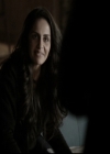 VampireDiariesWorld_dot_nl-TheOriginals_2x15TheyAllAskedForYou0485.jpg