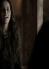 VampireDiariesWorld_dot_nl-TheOriginals_2x15TheyAllAskedForYou0486.jpg