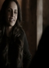 VampireDiariesWorld_dot_nl-TheOriginals_2x15TheyAllAskedForYou0487.jpg