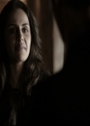 VampireDiariesWorld_dot_nl-TheOriginals_2x15TheyAllAskedForYou0488.jpg