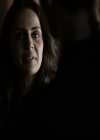VampireDiariesWorld_dot_nl-TheOriginals_2x15TheyAllAskedForYou0489.jpg