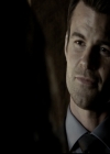 VampireDiariesWorld_dot_nl-TheOriginals_2x15TheyAllAskedForYou0490.jpg
