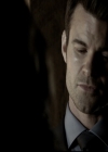 VampireDiariesWorld_dot_nl-TheOriginals_2x15TheyAllAskedForYou0491.jpg