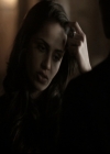 VampireDiariesWorld_dot_nl-TheOriginals_2x15TheyAllAskedForYou0494.jpg