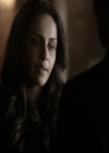 VampireDiariesWorld_dot_nl-TheOriginals_2x15TheyAllAskedForYou0495.jpg