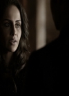 VampireDiariesWorld_dot_nl-TheOriginals_2x15TheyAllAskedForYou0496.jpg