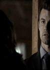 VampireDiariesWorld_dot_nl-TheOriginals_2x15TheyAllAskedForYou0497.jpg