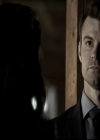 VampireDiariesWorld_dot_nl-TheOriginals_2x15TheyAllAskedForYou0498.jpg