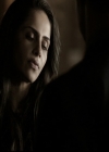 VampireDiariesWorld_dot_nl-TheOriginals_2x15TheyAllAskedForYou0499.jpg