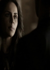 VampireDiariesWorld_dot_nl-TheOriginals_2x15TheyAllAskedForYou0501.jpg
