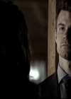 VampireDiariesWorld_dot_nl-TheOriginals_2x15TheyAllAskedForYou0502.jpg