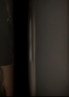 VampireDiariesWorld_dot_nl-TheOriginals_2x15TheyAllAskedForYou0504.jpg