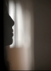 VampireDiariesWorld_dot_nl-TheOriginals_2x15TheyAllAskedForYou0505.jpg