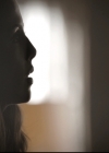 VampireDiariesWorld_dot_nl-TheOriginals_2x15TheyAllAskedForYou0506.jpg