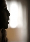 VampireDiariesWorld_dot_nl-TheOriginals_2x15TheyAllAskedForYou0507.jpg