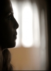 VampireDiariesWorld_dot_nl-TheOriginals_2x15TheyAllAskedForYou0508.jpg