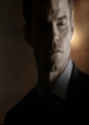 VampireDiariesWorld_dot_nl-TheOriginals_2x15TheyAllAskedForYou0514.jpg