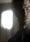 VampireDiariesWorld_dot_nl-TheOriginals_2x15TheyAllAskedForYou0515.jpg