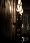 VampireDiariesWorld_dot_nl-TheOriginals_2x15TheyAllAskedForYou0516.jpg