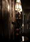 VampireDiariesWorld_dot_nl-TheOriginals_2x15TheyAllAskedForYou0517.jpg