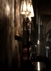 VampireDiariesWorld_dot_nl-TheOriginals_2x15TheyAllAskedForYou0518.jpg