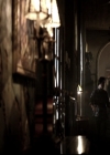 VampireDiariesWorld_dot_nl-TheOriginals_2x15TheyAllAskedForYou0519.jpg
