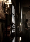 VampireDiariesWorld_dot_nl-TheOriginals_2x15TheyAllAskedForYou0520.jpg