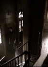 VampireDiariesWorld_dot_nl-TheOriginals_2x15TheyAllAskedForYou0521.jpg