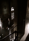 VampireDiariesWorld_dot_nl-TheOriginals_2x15TheyAllAskedForYou0522.jpg
