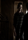 VampireDiariesWorld_dot_nl-TheOriginals_2x15TheyAllAskedForYou0525.jpg