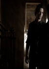 VampireDiariesWorld_dot_nl-TheOriginals_2x15TheyAllAskedForYou0526.jpg