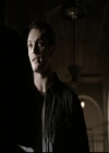 VampireDiariesWorld_dot_nl-TheOriginals_2x15TheyAllAskedForYou0527.jpg