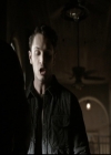 VampireDiariesWorld_dot_nl-TheOriginals_2x15TheyAllAskedForYou0528.jpg