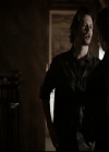 VampireDiariesWorld_dot_nl-TheOriginals_2x15TheyAllAskedForYou0529.jpg