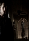 VampireDiariesWorld_dot_nl-TheOriginals_2x15TheyAllAskedForYou0557.jpg