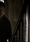 VampireDiariesWorld_dot_nl-TheOriginals_2x15TheyAllAskedForYou0558.jpg