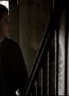 VampireDiariesWorld_dot_nl-TheOriginals_2x15TheyAllAskedForYou0559.jpg