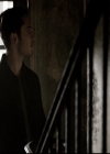 VampireDiariesWorld_dot_nl-TheOriginals_2x15TheyAllAskedForYou0560.jpg
