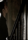 VampireDiariesWorld_dot_nl-TheOriginals_2x15TheyAllAskedForYou0561.jpg
