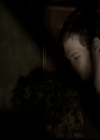 VampireDiariesWorld_dot_nl-TheOriginals_2x15TheyAllAskedForYou0562.jpg