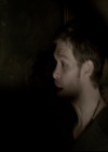VampireDiariesWorld_dot_nl-TheOriginals_2x15TheyAllAskedForYou0563.jpg